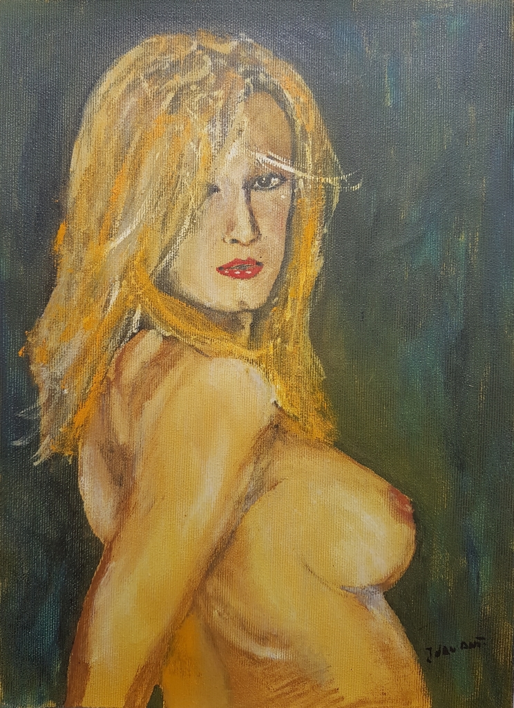 Juan+A.+Fernandez+Gomez-1961 (22).jpg